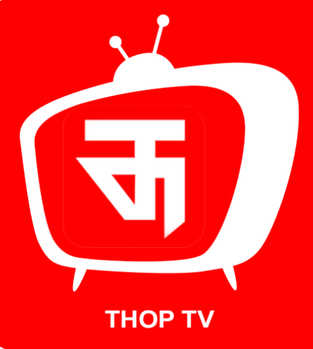 Thop TV